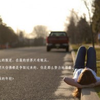 ʰ̳ҳ321