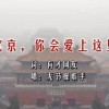ۿʲô202380